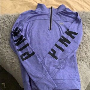 Long sleeves \ reflective gear